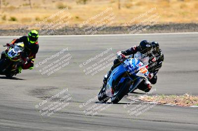 media/Mar-08-2025-Classic Track Day (Sat) [[6e74c245ee]]/Open Track/2Turn 3 Outside (110-130pm)/
